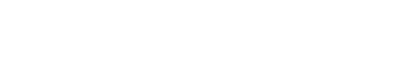 深圳光迪星灿照明科技有限公司