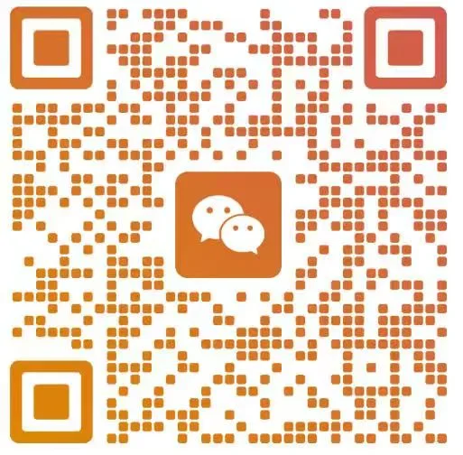 廖生(区域销售总监)微信二维码 13242938585